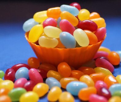 jelly-beans-candy-sugar-confectionery-fruit-eggs-beans-jelly-multi-colored-close-up
